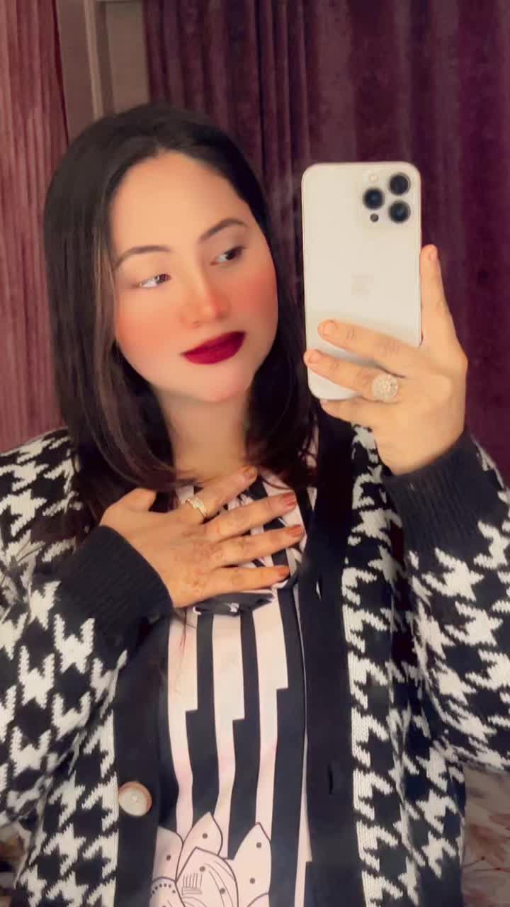@Afsana Hashi