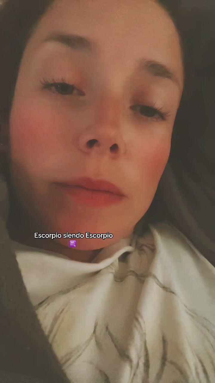 @Marhiuri Mispireta
