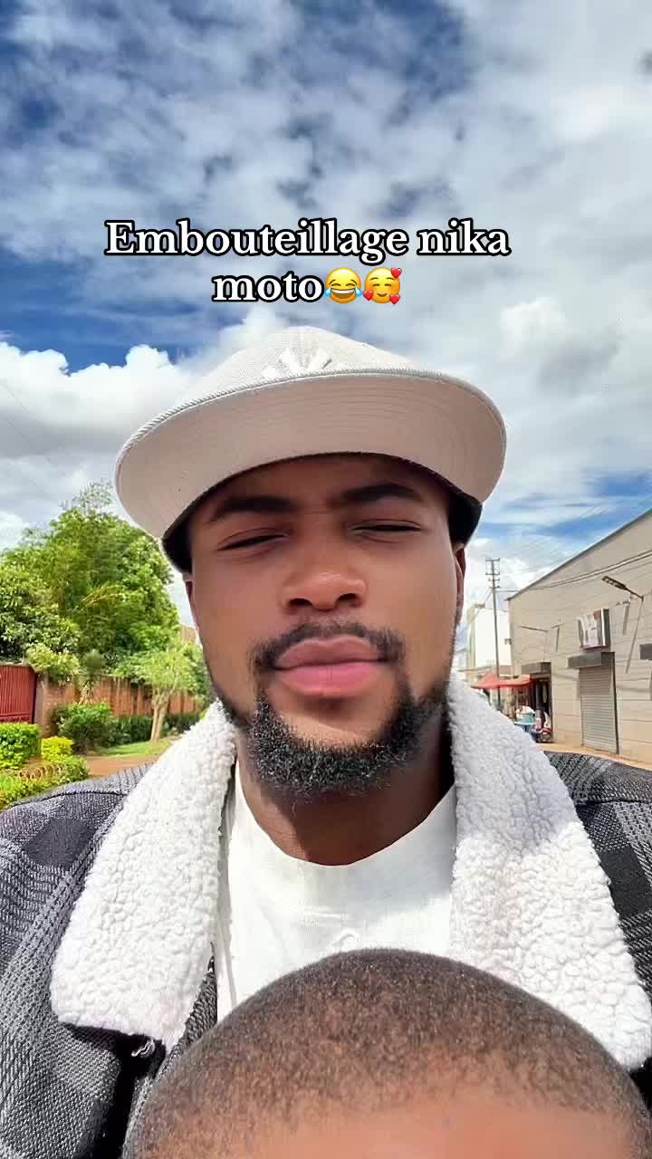 @lil_fazeur_show001
