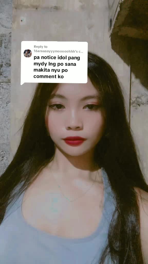 @Dila Queen 😛👑