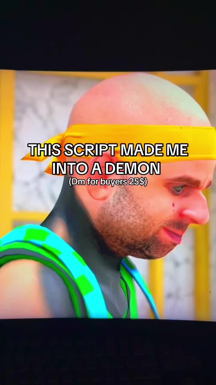 @ᴾᵉᵃᶜʰʸ