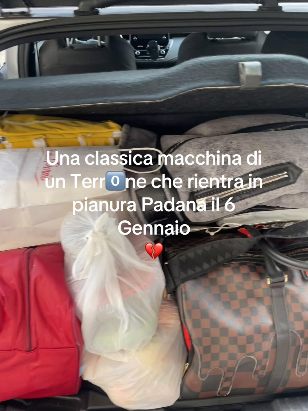 @Gigi Capuano