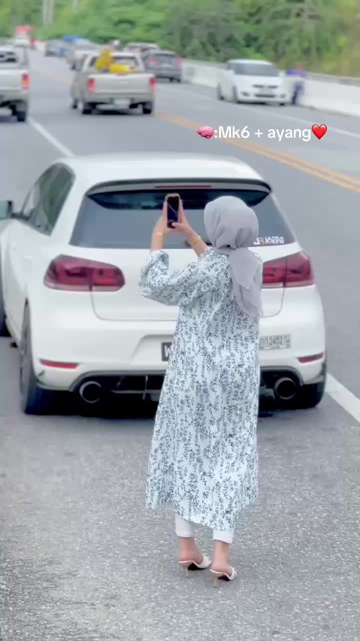 @muhdnraimnafiq_