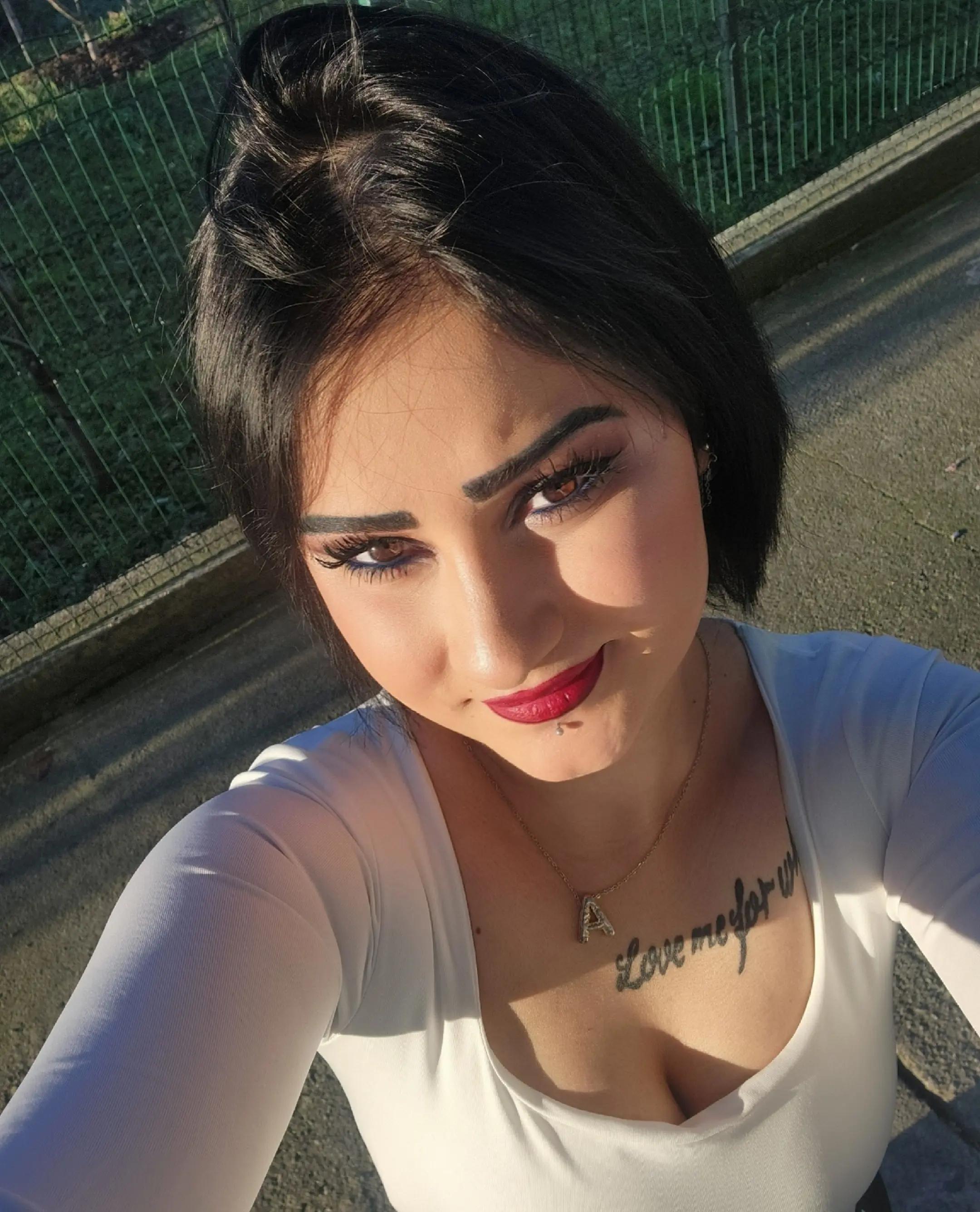 @aysunndenizz