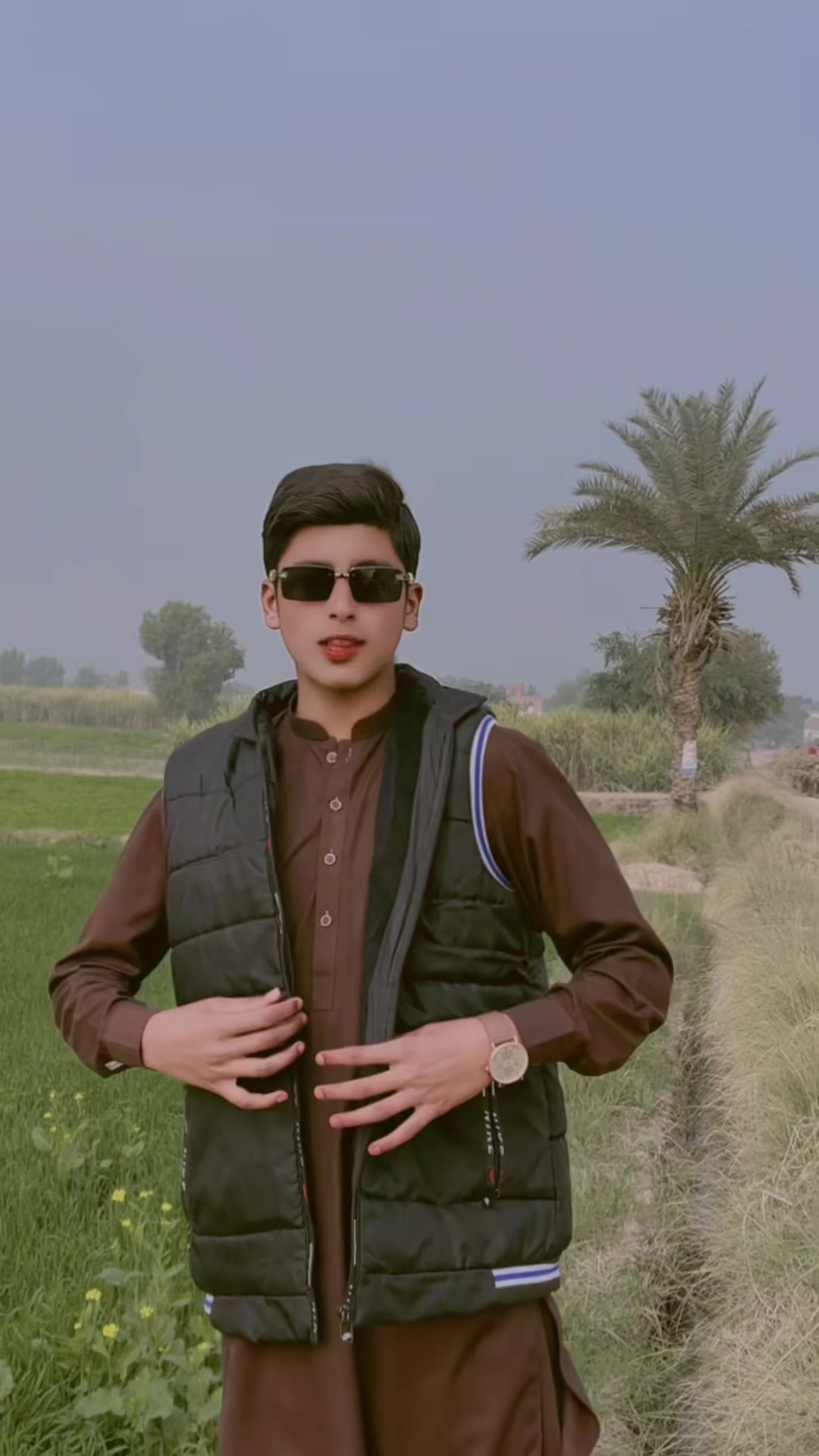 @mrfahadofficial1