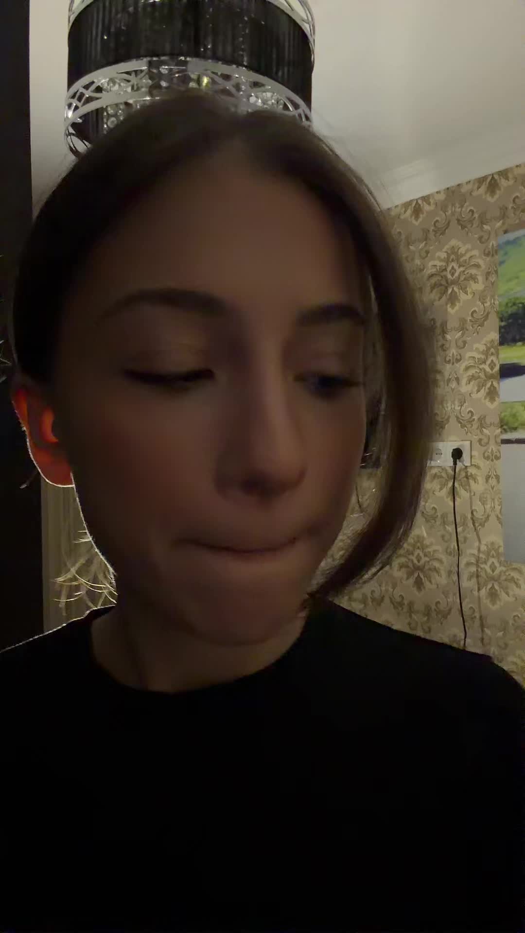 @21