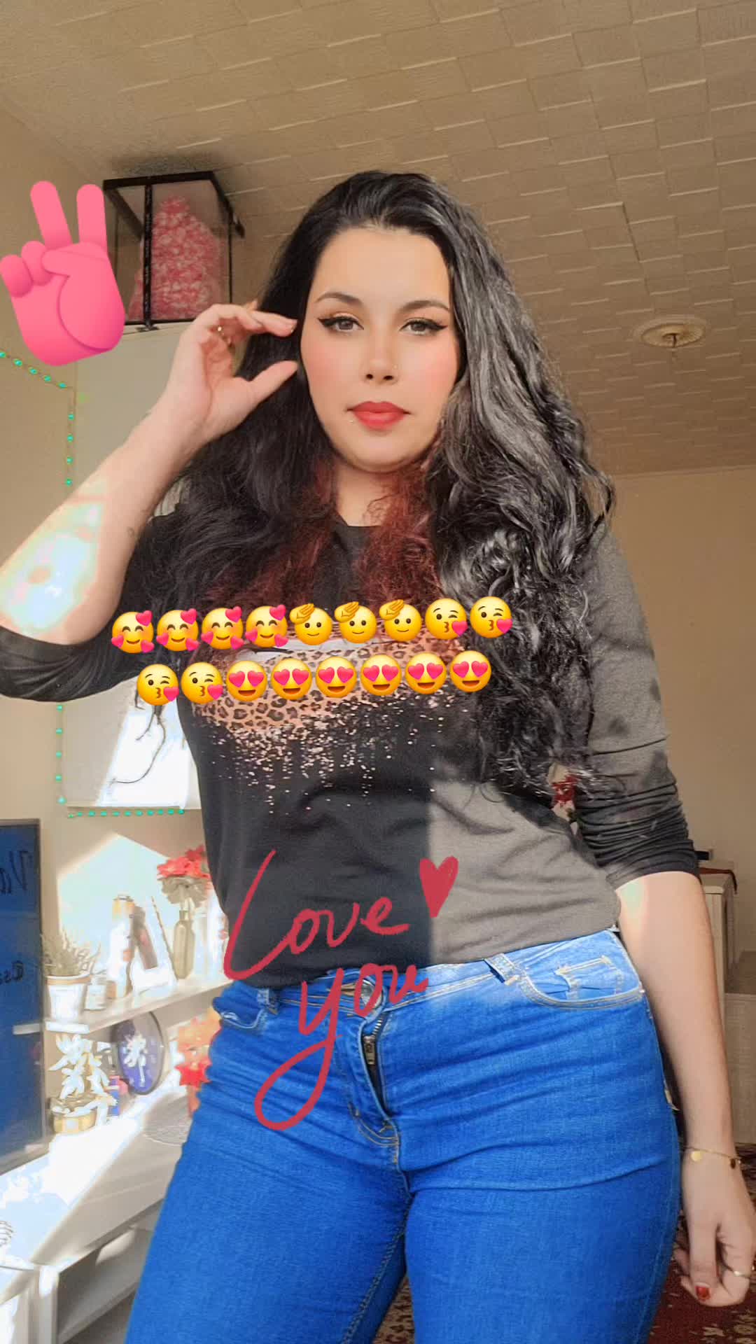 @❤️Anna😘Ani szeretlek mig &eacute;lek