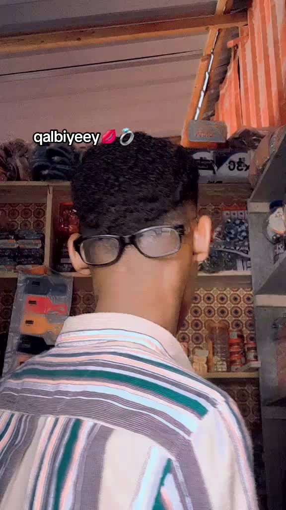 @wiilka marcade 😍😍💍🫂