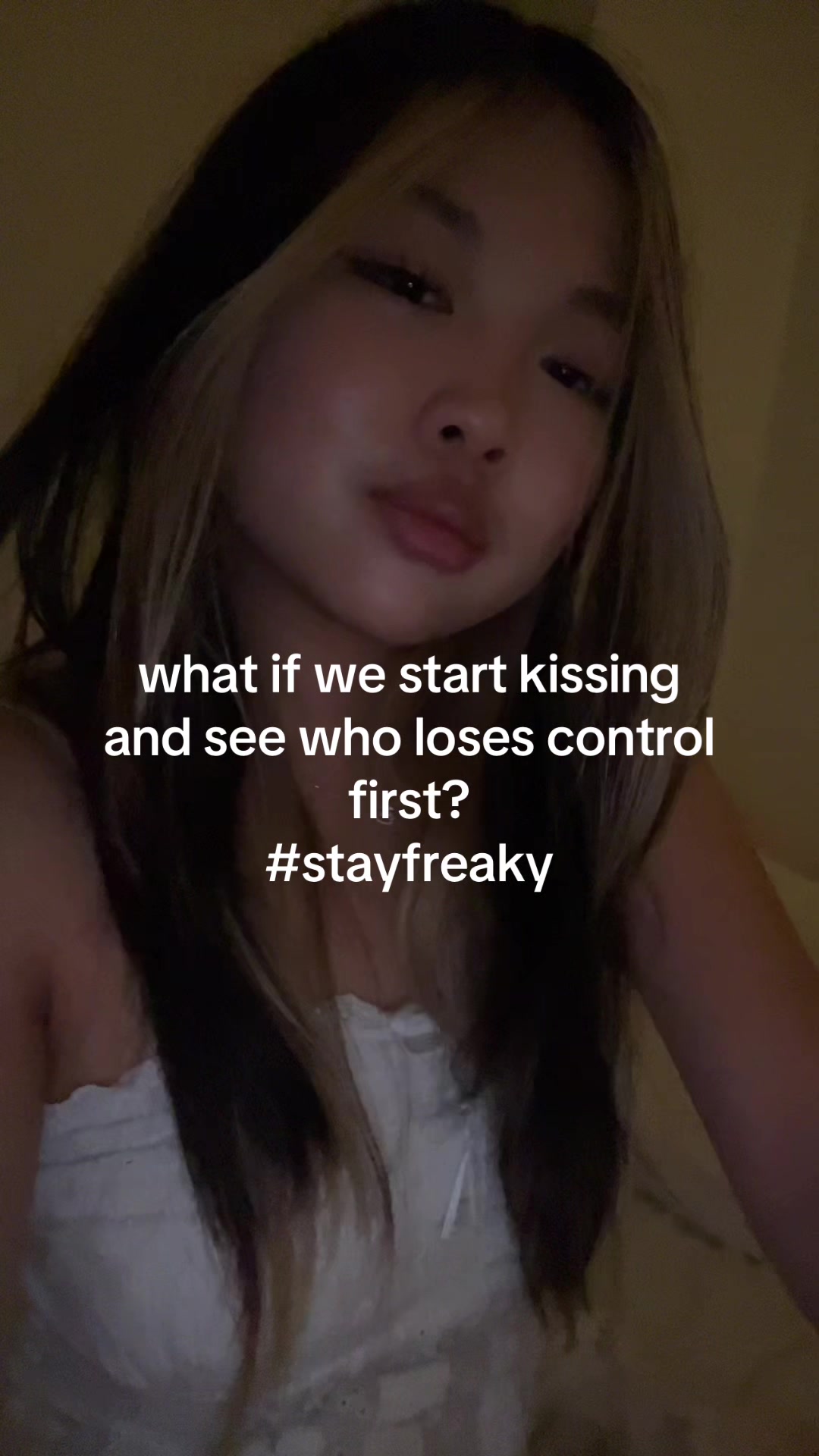 @manda