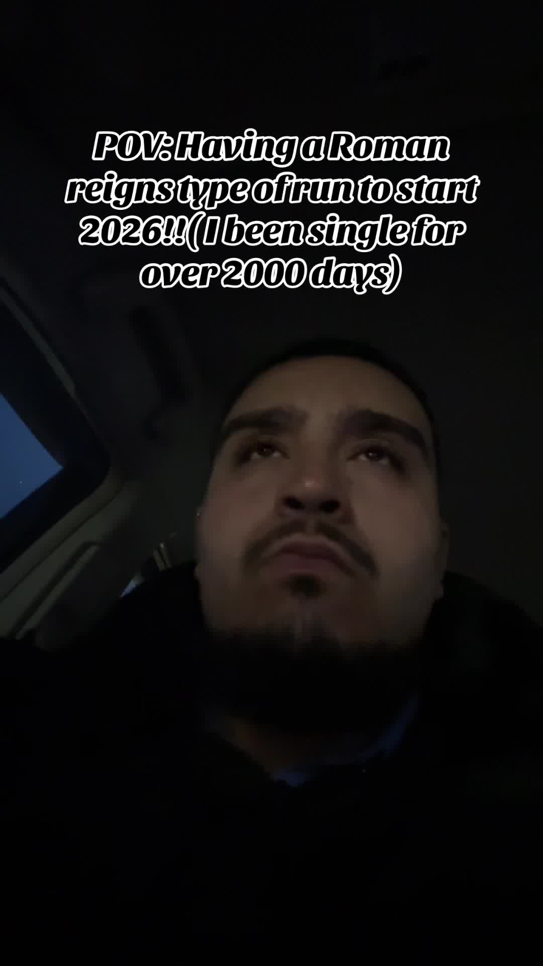 @Fredo 👑