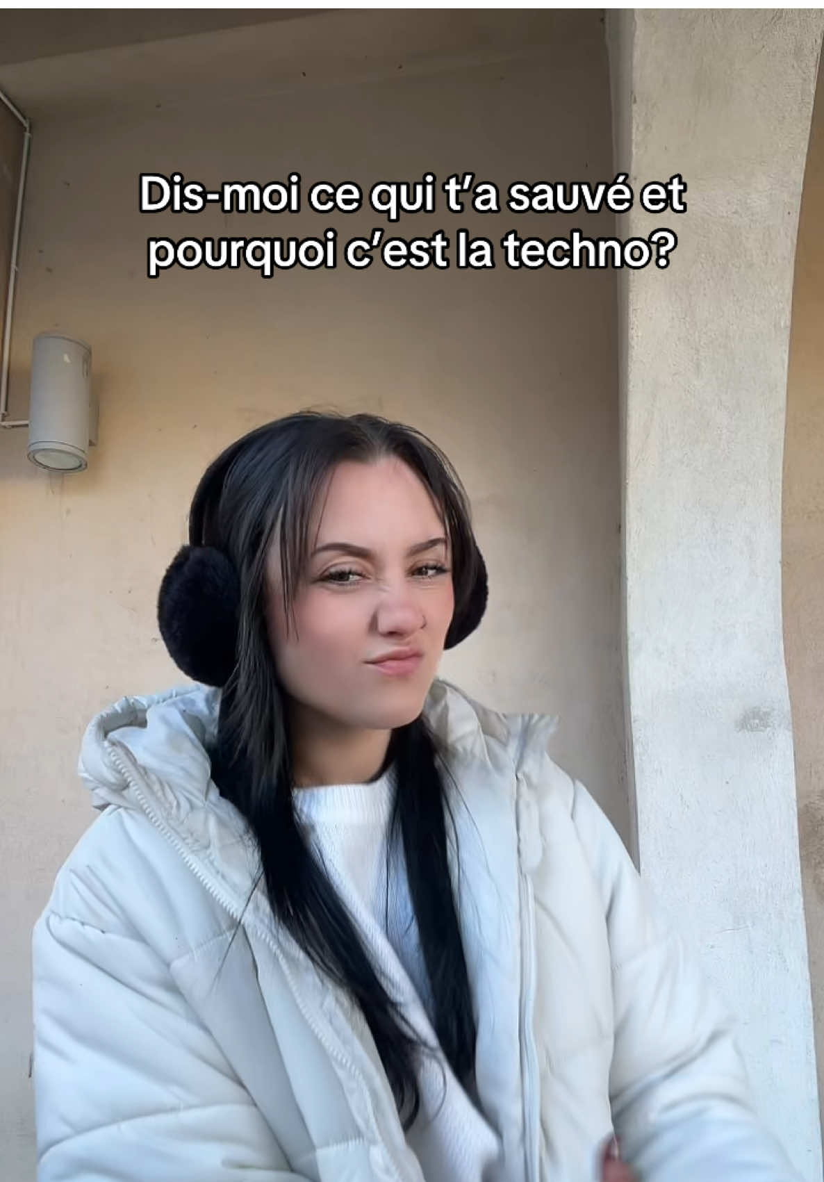 @ᗰᗩᗰᗩ 𓂀