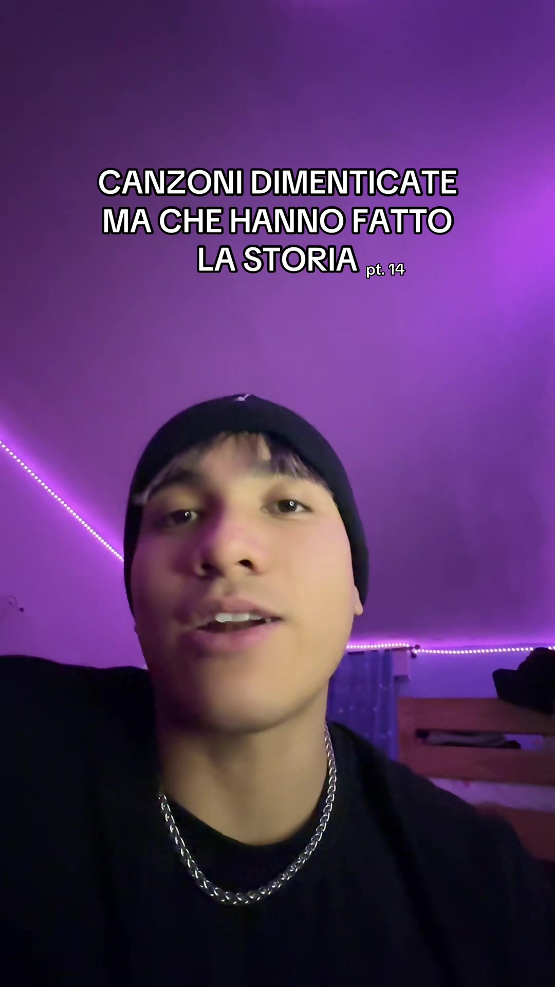 @exjohn