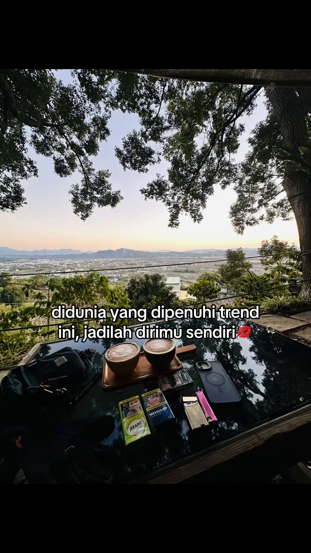 @aw💯