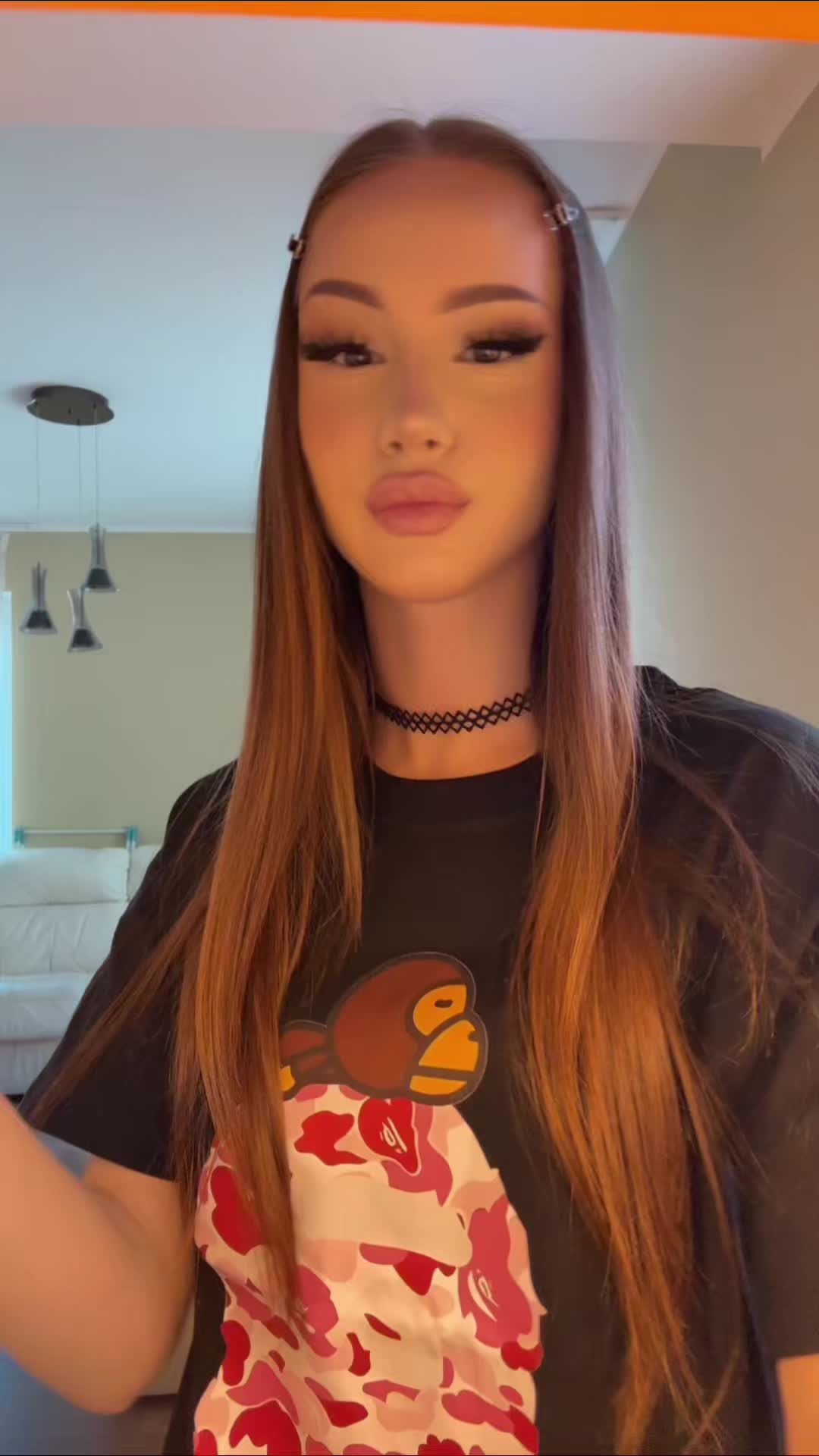 @сонечка ☦︎