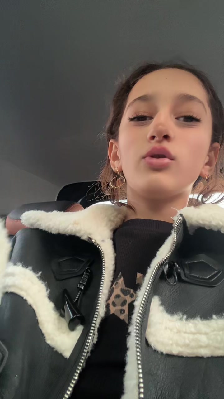 @🐆👧🏼A🐆👧🏼