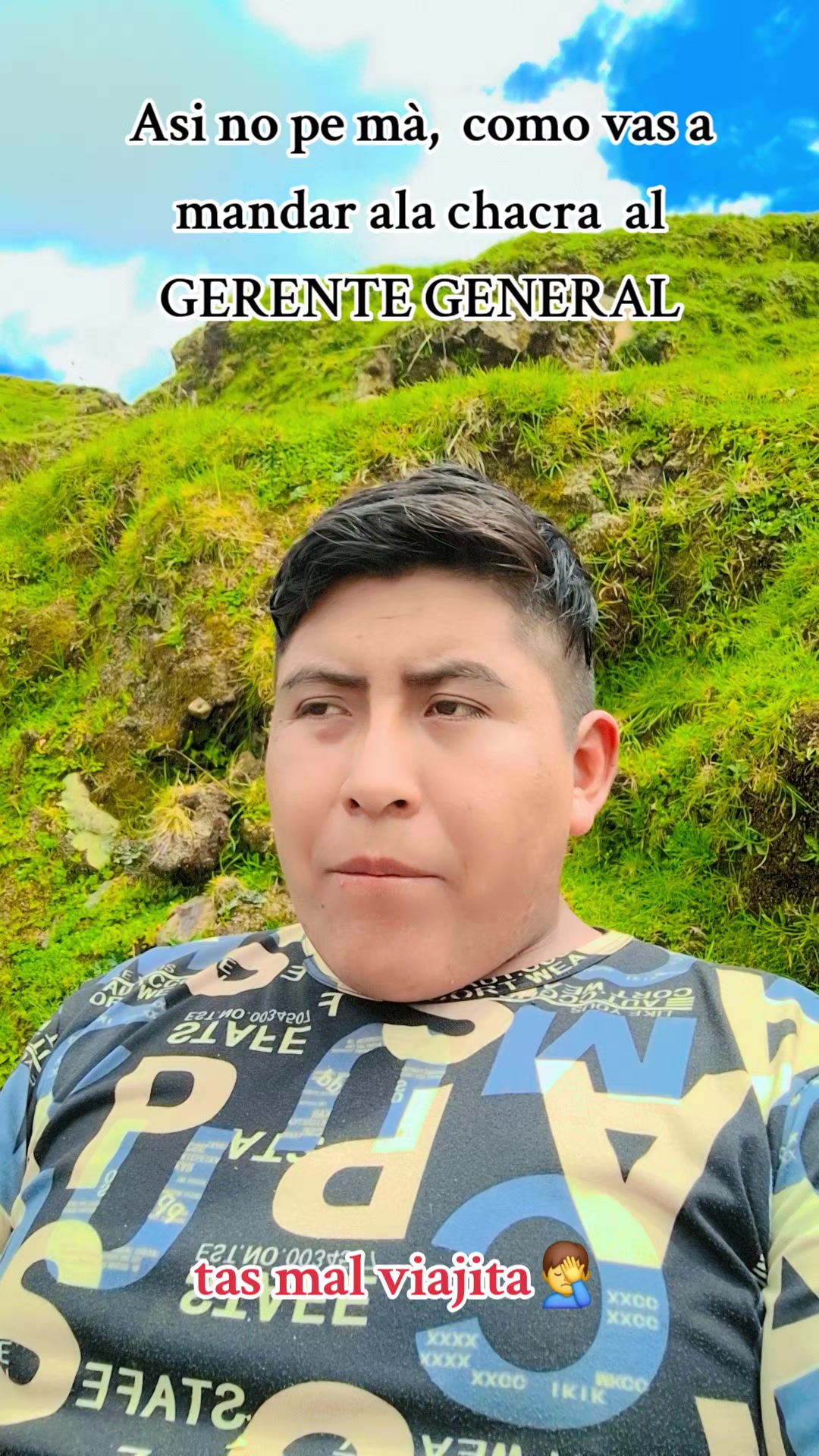 @🌽🐻 JUANCITO✨️💙🐻