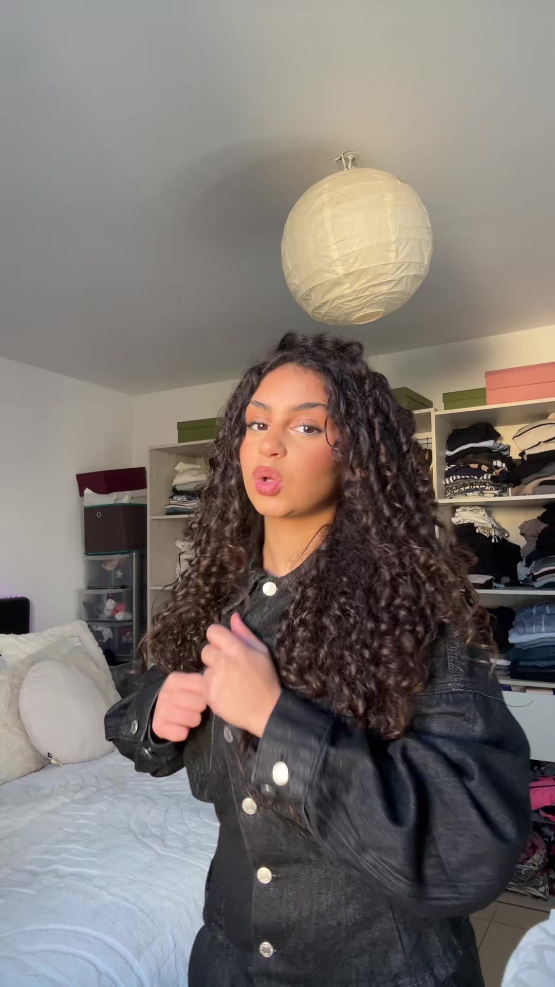 @Kely🇹🇳