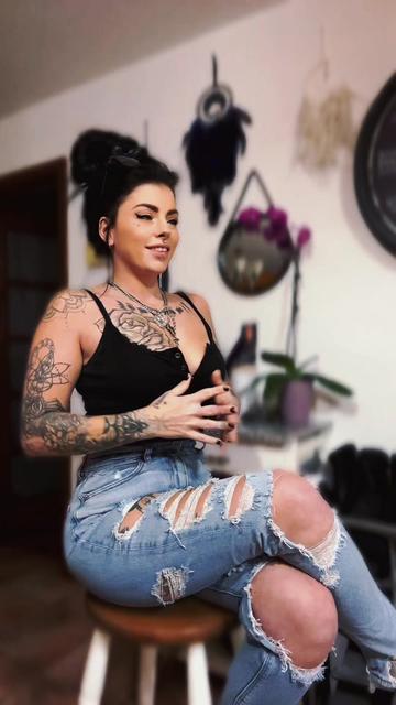 @ig:racingeri2.0