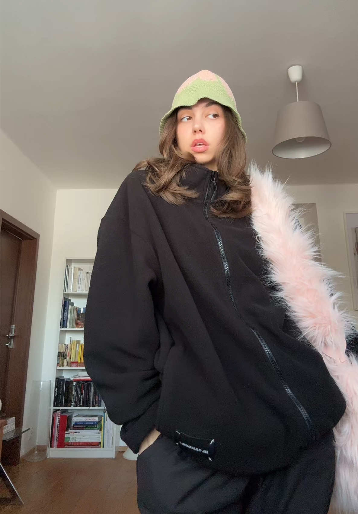 @glagrrrr