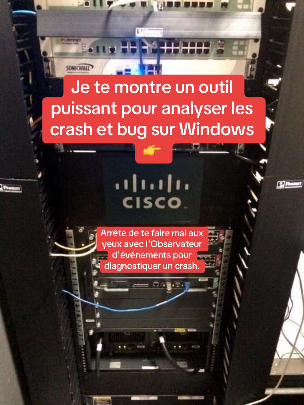 @Ace_IT