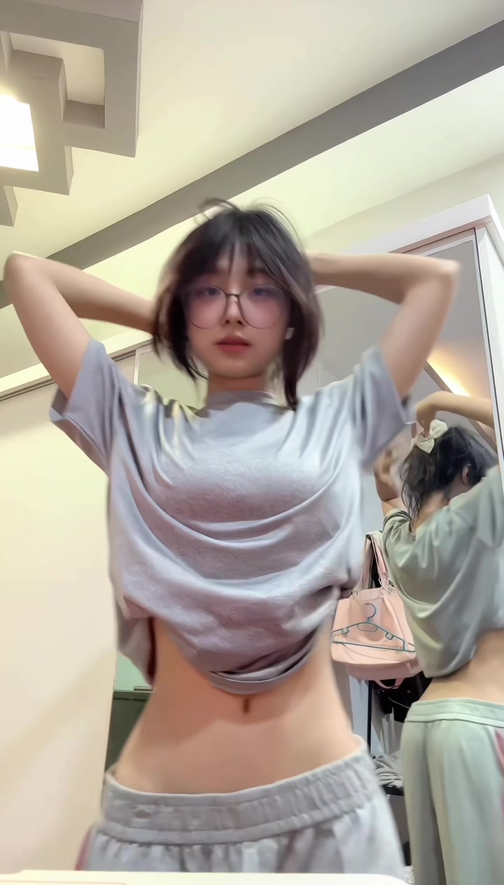 @shXia