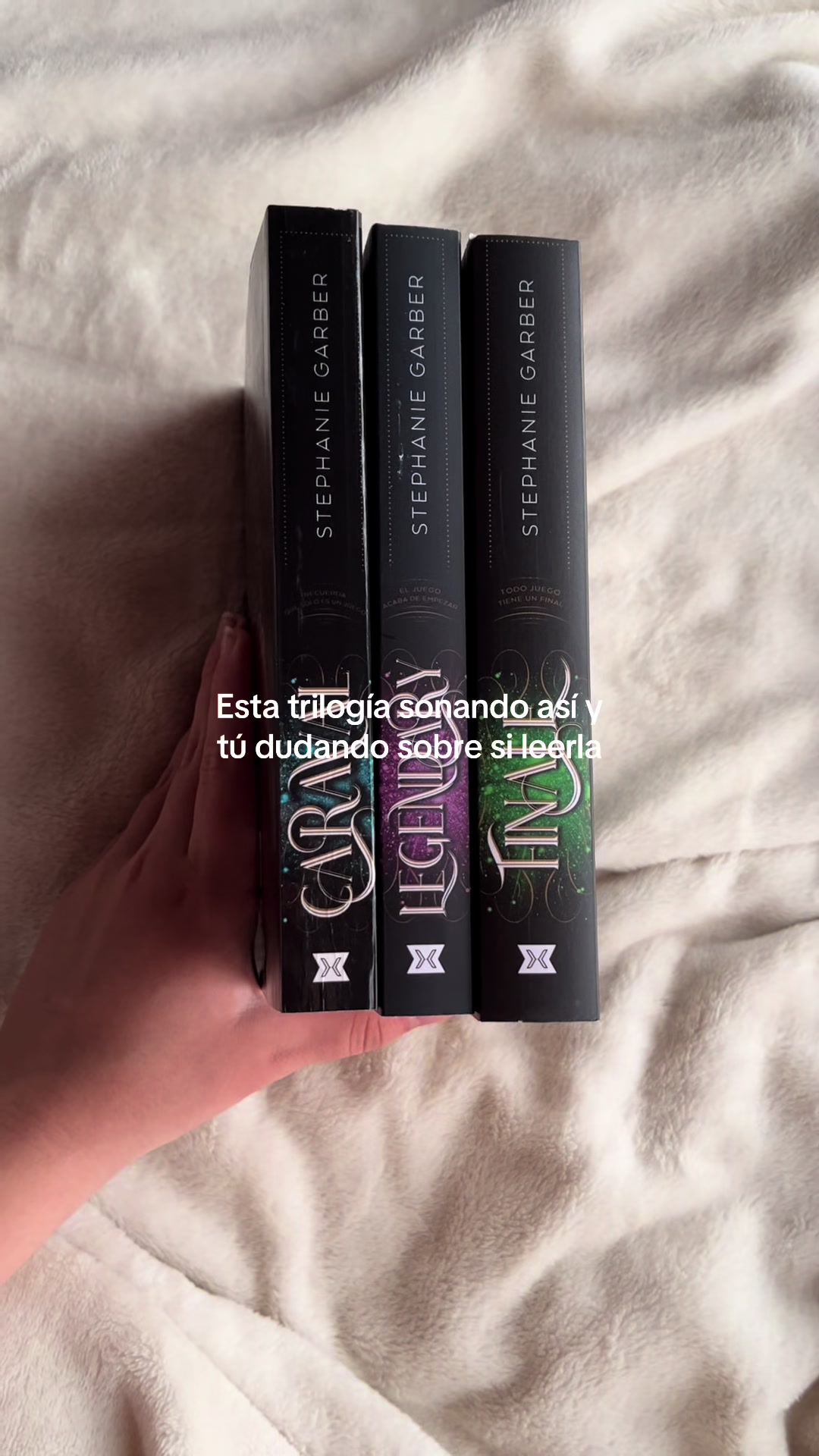 @Rory📖💗