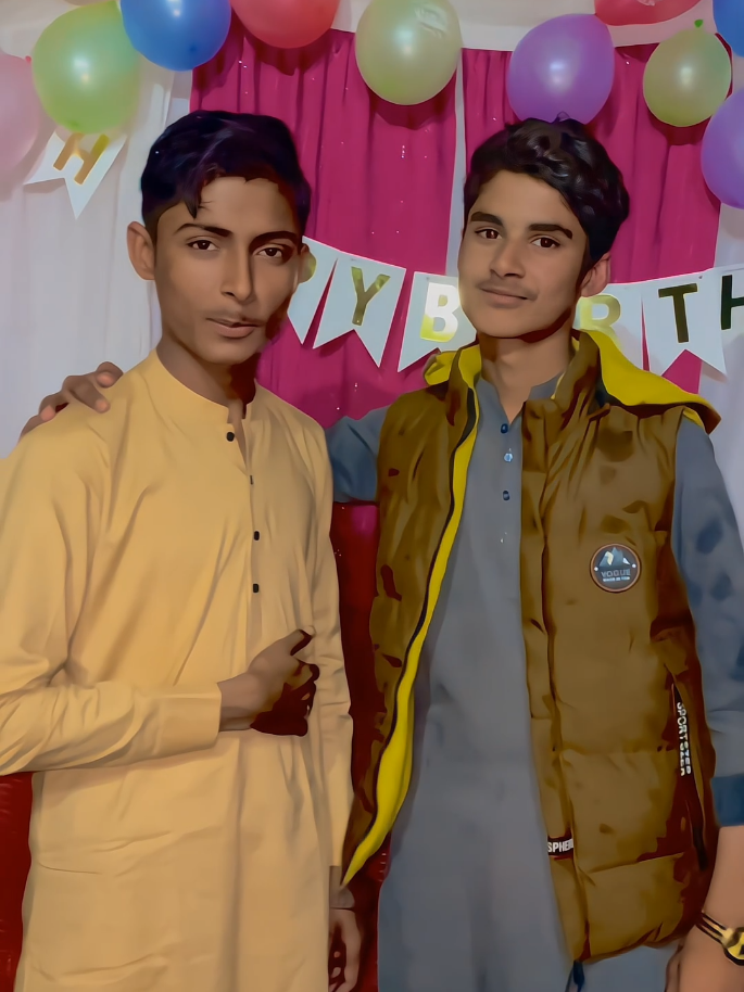 @🦋 Kelash Ponwar 🦋