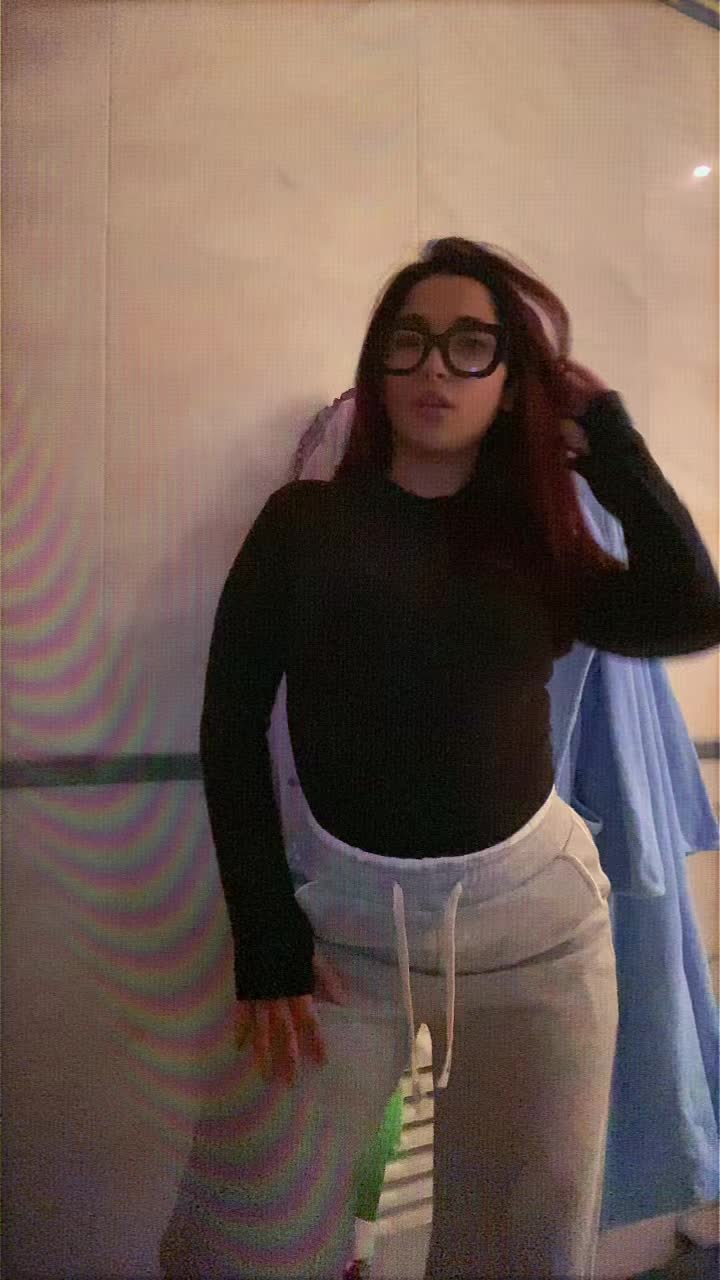 @siriamidea__