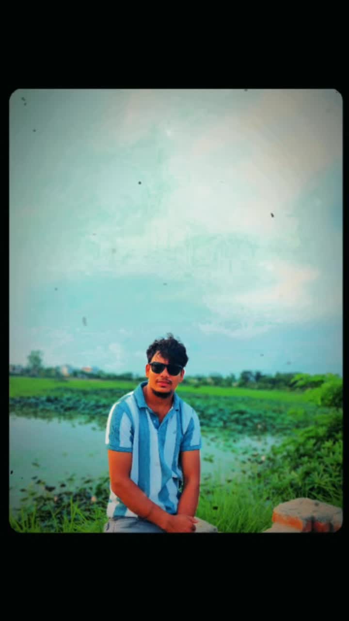 @Tapendra Baduwal