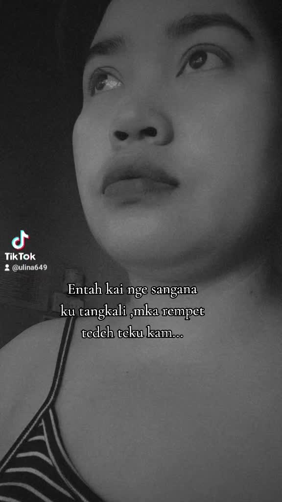 @Ulina Sembiring Gurky🇮🇩