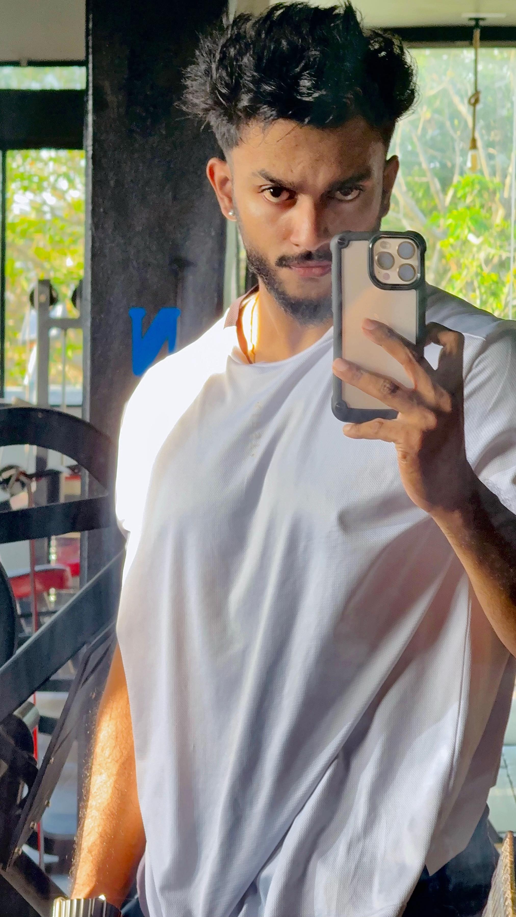 @&copy;️Nipun perera