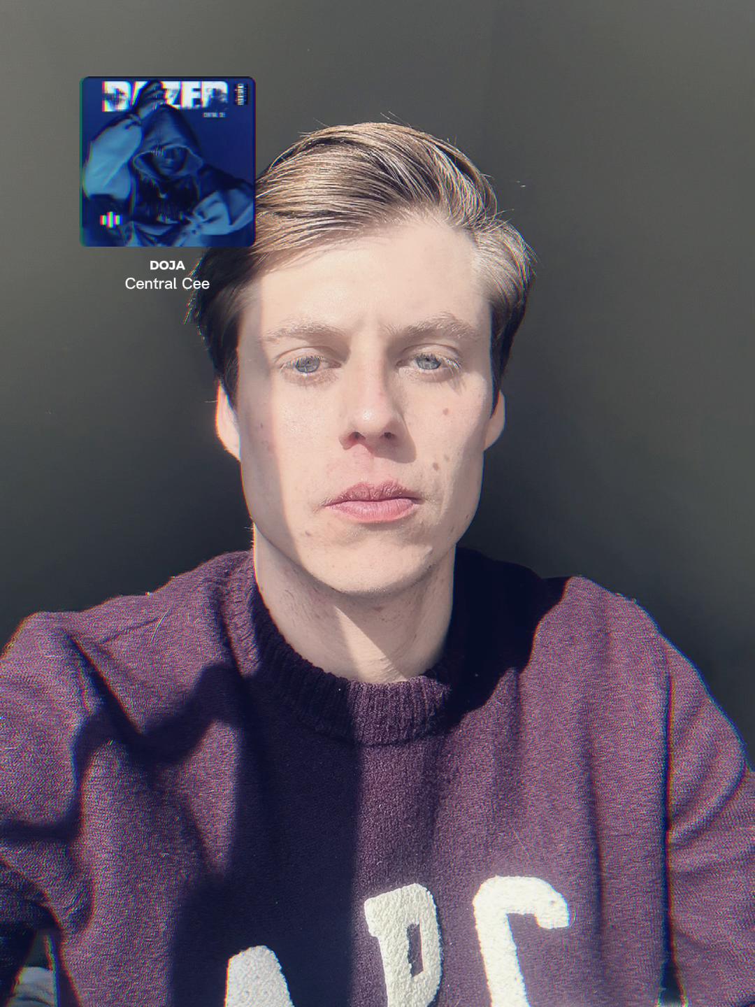 @MaxHardy 🐉🐻🐺  🌺