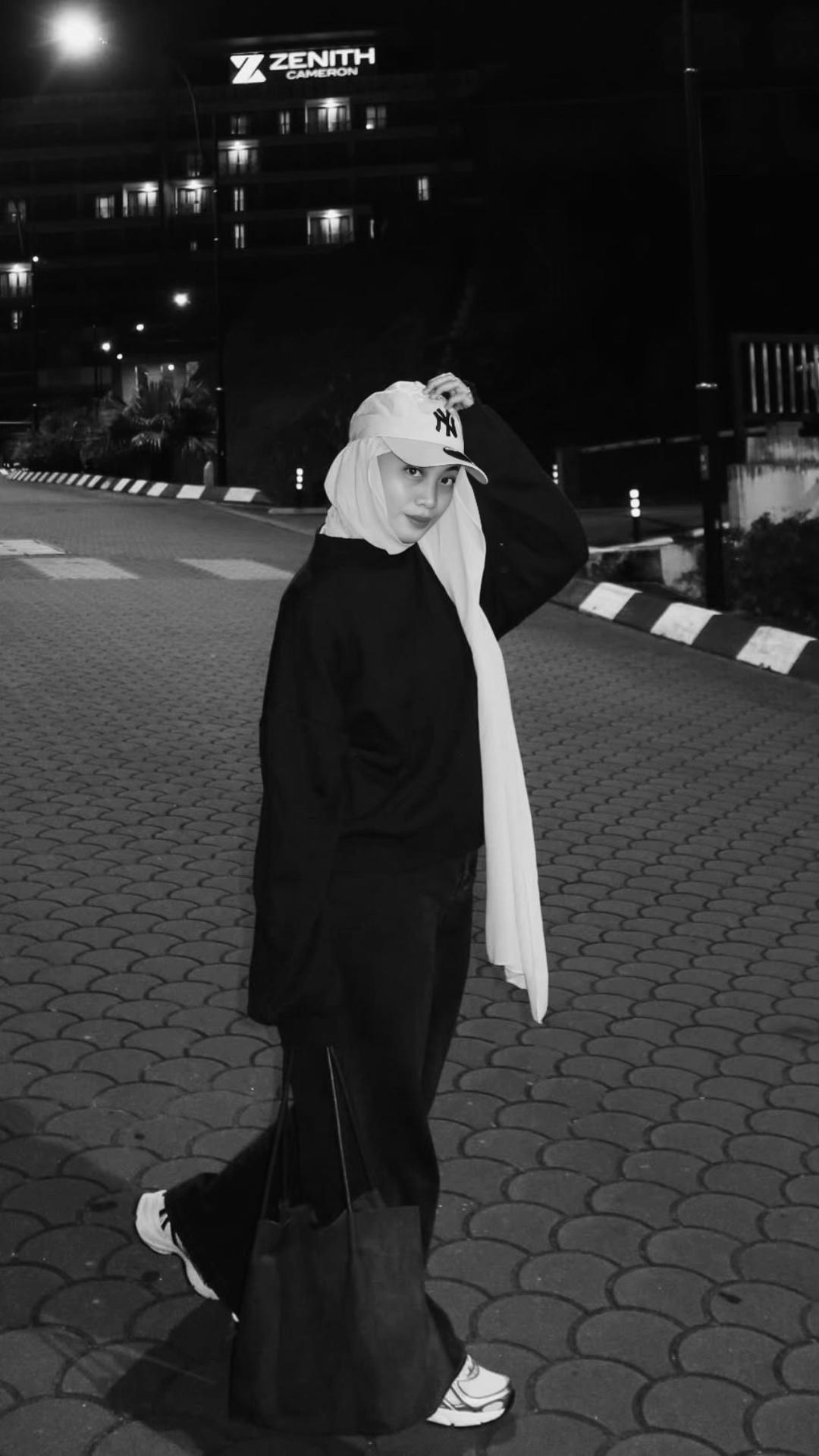 @ᴇʏɴᴏᴏᴏ ✿