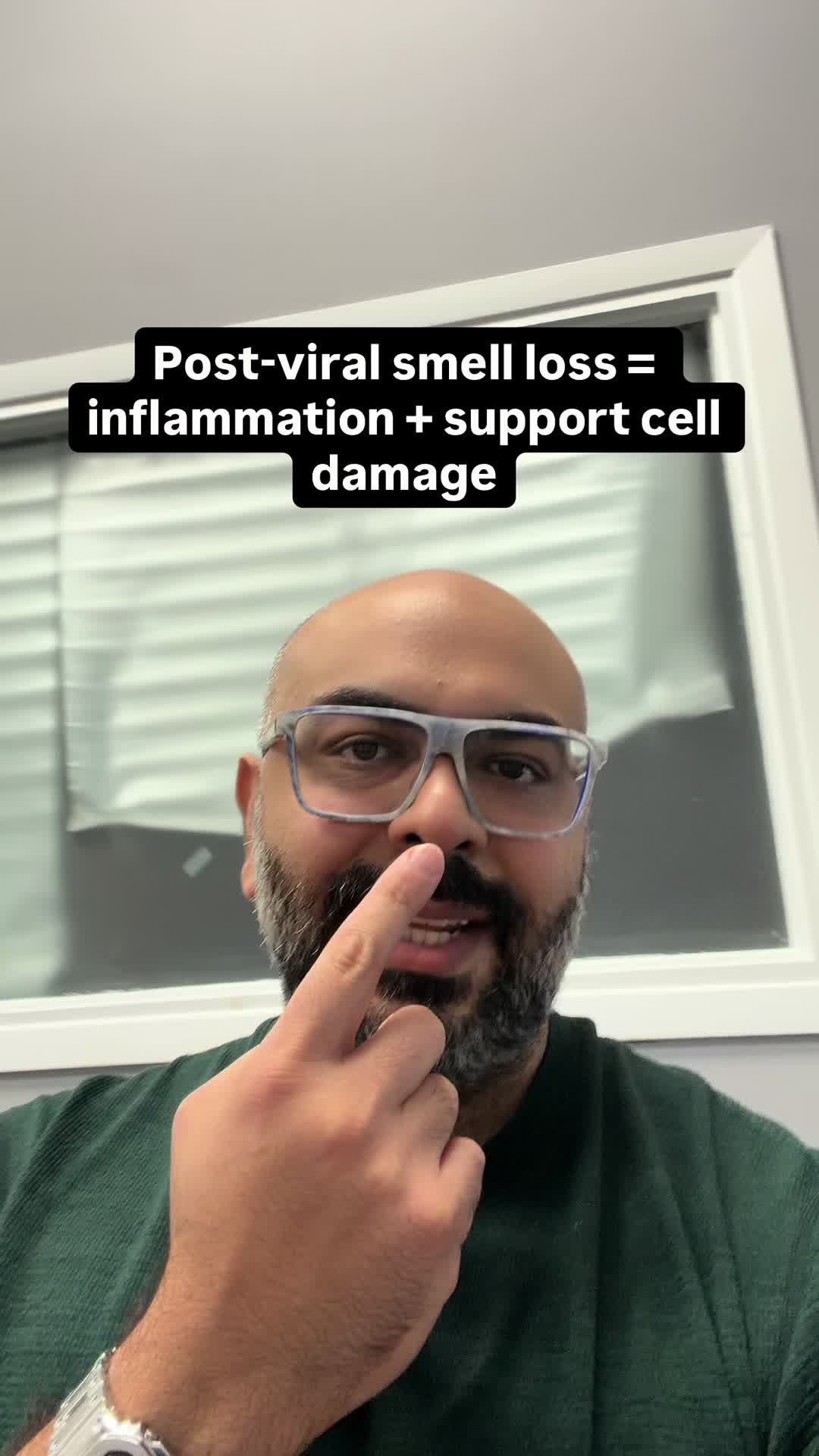 @Movability
