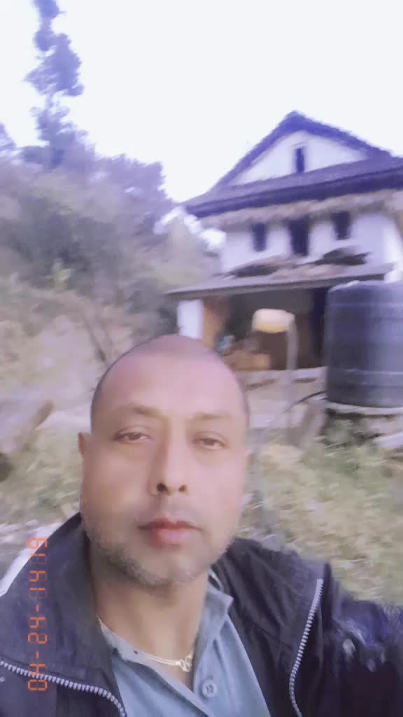 @susilachauhan656