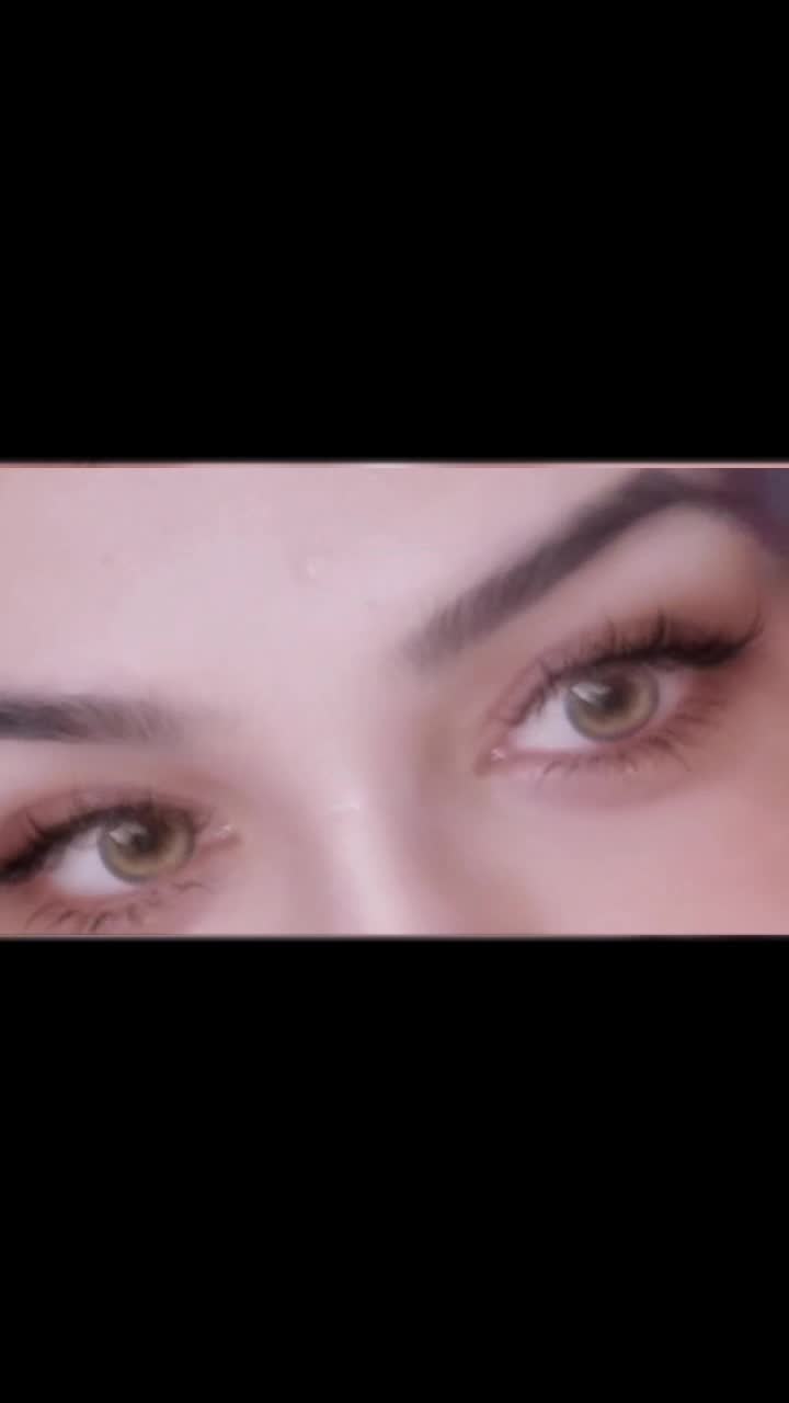 @🦅 M J 🦅