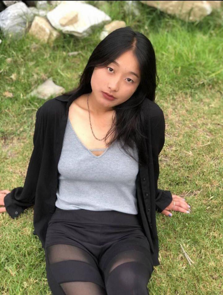@.