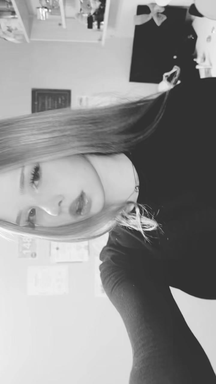 @совукс