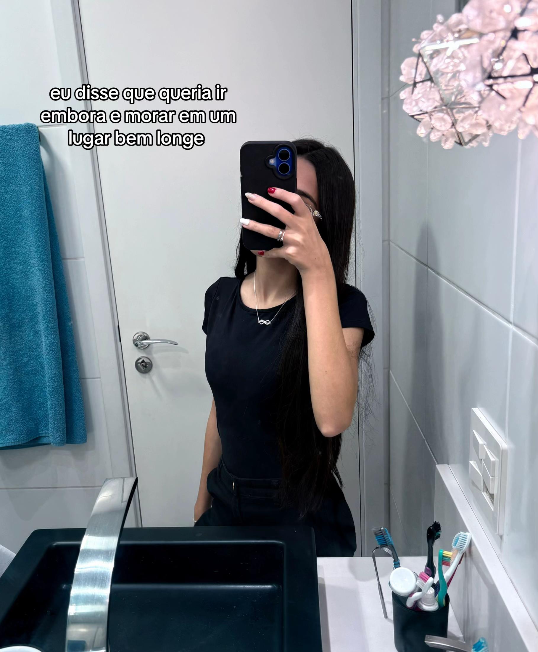 @martinn