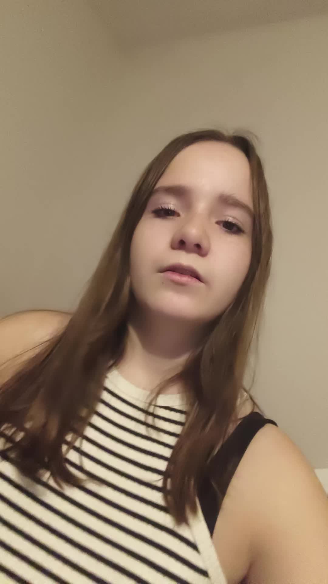 @Fid&egrave;leauC💍❤️🫣😘🦋
