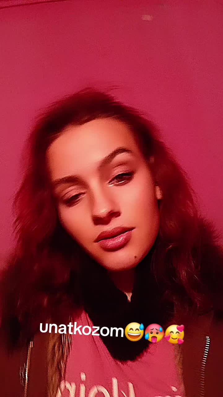 @szivtelenlany18🥺❤️