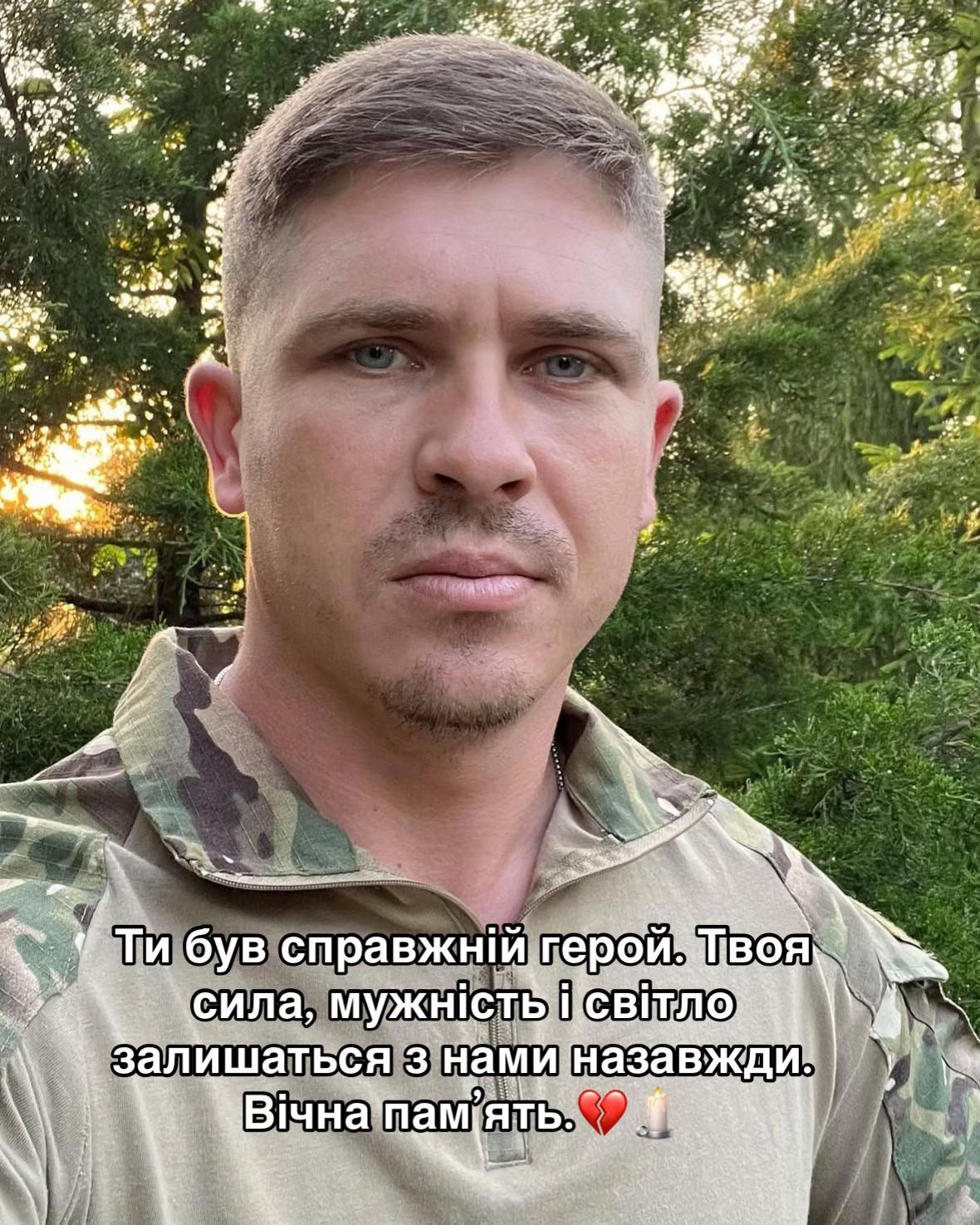 @Катерина 👑