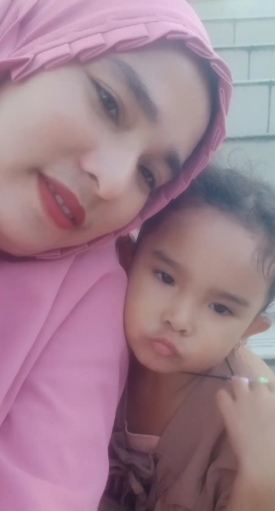 @Parida