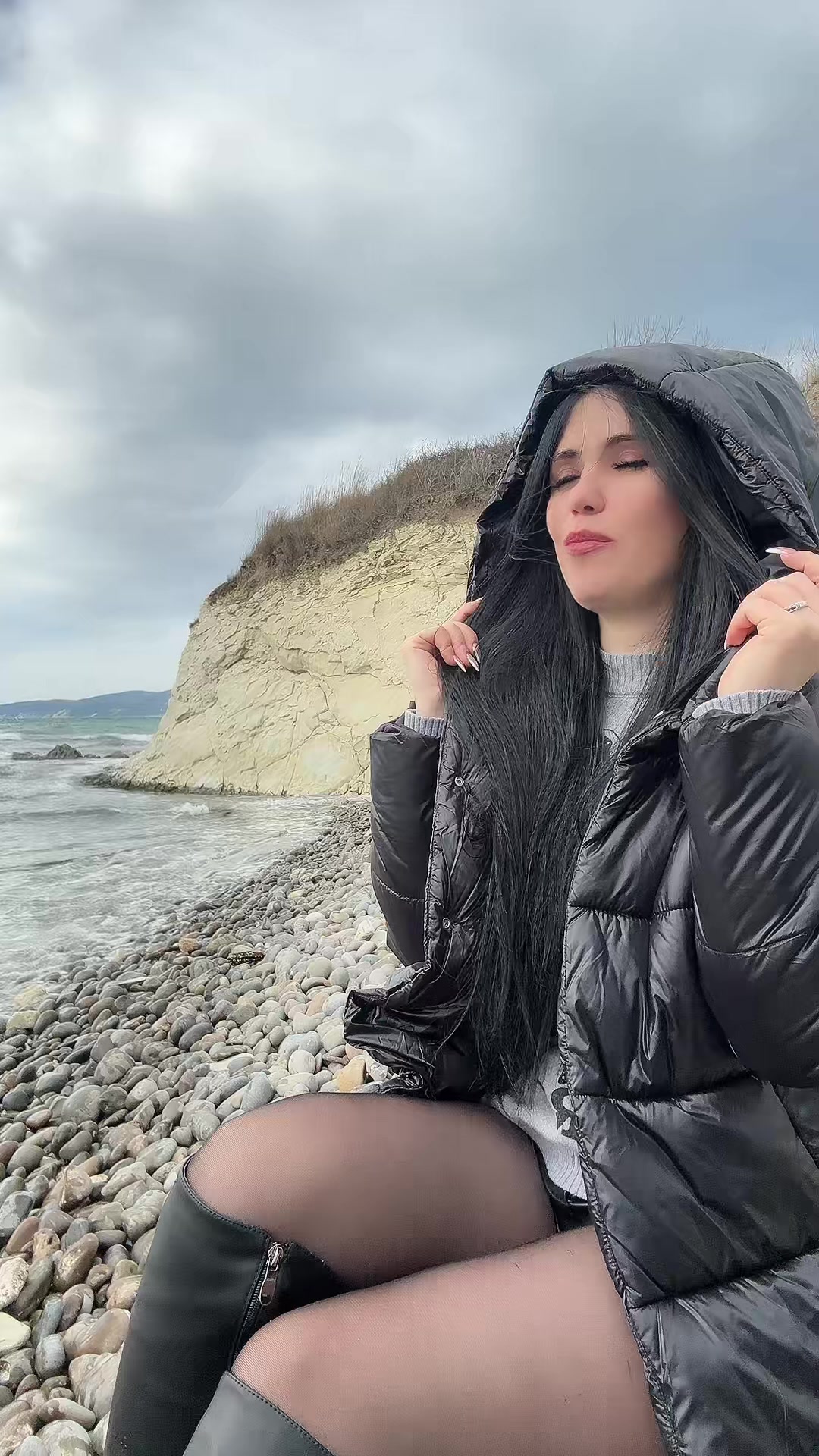 @&hearts;️Александровна &hearts;️