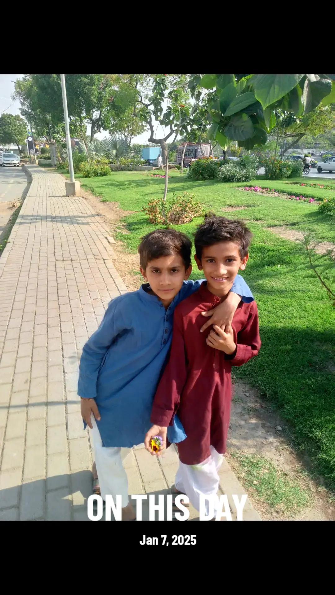 @MEHBOOB JAN DGKHAN