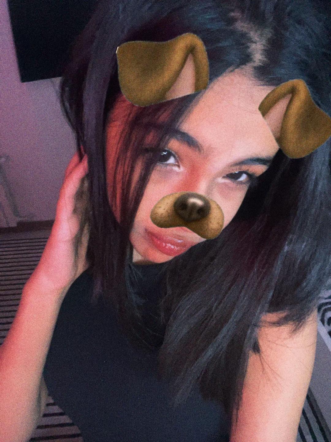 @Arshida😝