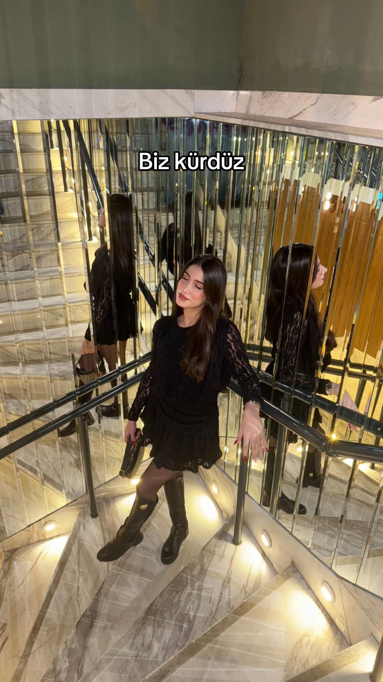 @Sertem