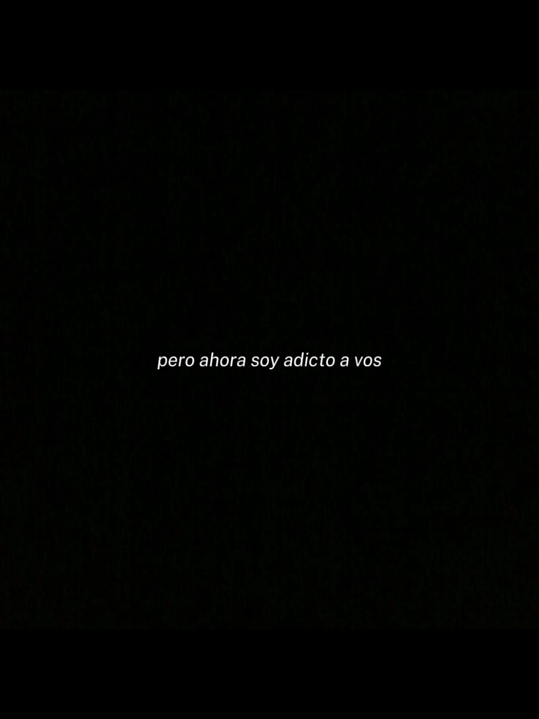 @𝑱𝑨, 𝑸𝑼𝑬?