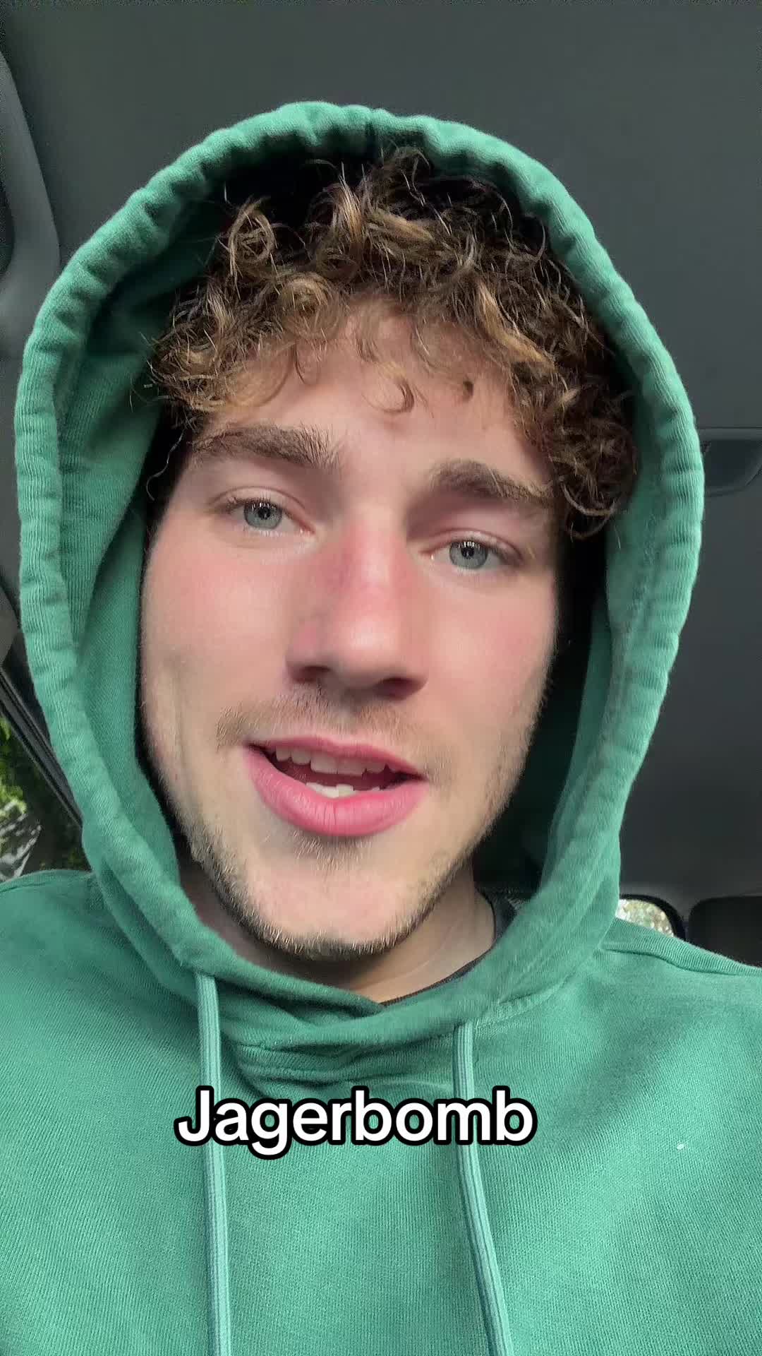 @Hughhocknull
