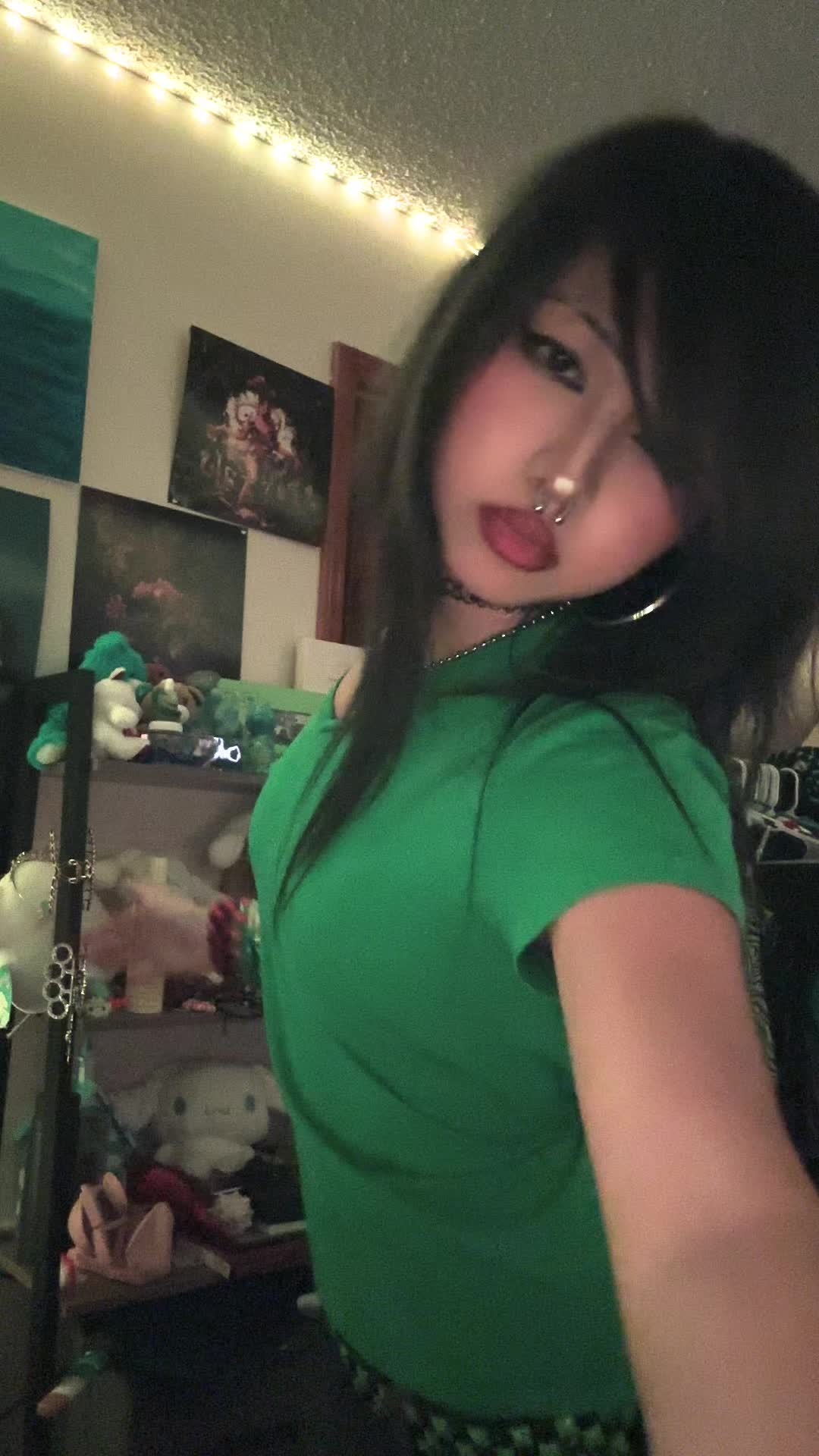 @i.AzZurRarR_ii🦖